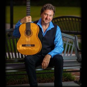 Classical-Music-2016